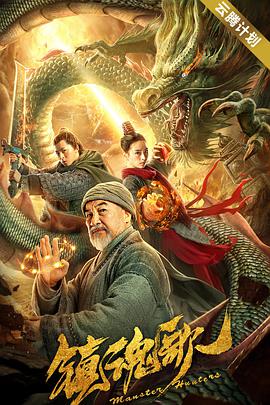 综合图区亚洲